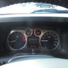 hummer hummer-others 2007 -OTHER IMPORTED--Hummer FUMEI--5GTDN136X68288069---OTHER IMPORTED--Hummer FUMEI--5GTDN136X68288069- image 20
