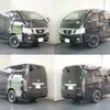 nissan caravan-van 2016 -NISSAN 【神戸 400ﾐ2536】--Caravan Van VW6E26-016132---NISSAN 【神戸 400ﾐ2536】--Caravan Van VW6E26-016132- image 19