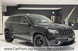 jeep grand-cherokee 2012 quick_quick_WK57A_1C4RJFHJ8DC514719