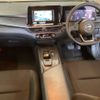 nissan note 2022 CFJ1730314 image 4