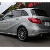 mercedes-benz b-class 2017 quick_quick_246242_WDD2462422J430317 image 7
