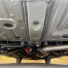 toyota vellfire 2024 -TOYOTA--Vellfire 6AA-AAHH45W--AAHH45-0017751---TOYOTA--Vellfire 6AA-AAHH45W--AAHH45-0017751- image 20