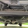 daihatsu tanto 2022 quick_quick_LA650S_LA650S-0227174 image 19