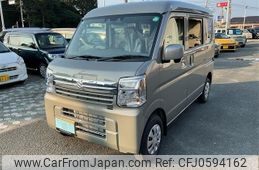 suzuki every 2024 -SUZUKI--Every 3BD-DA17V--DA17V-773***---SUZUKI--Every 3BD-DA17V--DA17V-773***-