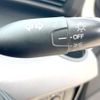 honda freed 2009 quick_quick_GB3_GB3-1050068 image 8