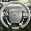 toyota aqua 2017 -TOYOTA--AQUA DAA-NHP10--NHP10-6696204---TOYOTA--AQUA DAA-NHP10--NHP10-6696204- image 12