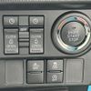 daihatsu thor 2024 CFJ1704879 image 18