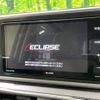 toyota pixis-joy 2020 -TOYOTA--Pixis Joy DBA-LA250A--LA250A-0019039---TOYOTA--Pixis Joy DBA-LA250A--LA250A-0019039- image 4
