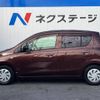 suzuki alto-eco 2012 -SUZUKI--Alto Eco DBA-HA35S--HA35S-103042---SUZUKI--Alto Eco DBA-HA35S--HA35S-103042- image 19