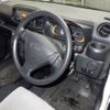 subaru pleo-plus 2019 CFJ1846012 image 4