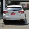 subaru impreza-wagon 2016 -SUBARU 【和泉 301も3007】--Impreza Wagon GT6--GT6-003165---SUBARU 【和泉 301も3007】--Impreza Wagon GT6--GT6-003165- image 13