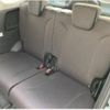 suzuki wagon-r 2022 -SUZUKI--Wagon R Smile MX81S--MX81S-105237---SUZUKI--Wagon R Smile MX81S--MX81S-105237- image 19