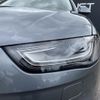 audi a4 2013 -AUDI--Audi A4 DBA-8KCDN--WAUZZZ8KXEA016177---AUDI--Audi A4 DBA-8KCDN--WAUZZZ8KXEA016177- image 21