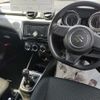 suzuki swift 2020 -SUZUKI--Swift ZC83S-142771---SUZUKI--Swift ZC83S-142771- image 7