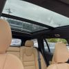 volvo v60 2021 CFJ1570256 image 7