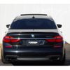 bmw 7-series 2016 quick_quick_CBA-7F44_WBA7F01040GJ44053 image 10