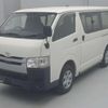 toyota hiace-van 2019 quick_quick_QDF-GDH206V_GDH206-2006715 image 1