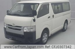 toyota hiace-van 2019 quick_quick_QDF-GDH206V_GDH206-2006715