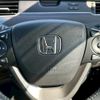 honda freed 2018 CFJ1782896 image 12