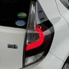 toyota aqua 2020 CARSENSOR_JP_AU6330442193 image 50