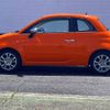 fiat 500 2010 -FIAT--Fiat 500 ABA-31212--ZFA31200000543693---FIAT--Fiat 500 ABA-31212--ZFA31200000543693- image 23