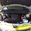 suzuki swift 2014 CFJ1583270 image 7
