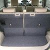 daihatsu move 2012 quick_quick_DBA-LA100S_LA100S-0129510 image 19