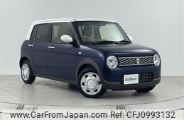 suzuki alto-lapin 2019 -SUZUKI--Alto Lapin DBA-HE33S--HE33S-229745---SUZUKI--Alto Lapin DBA-HE33S--HE33S-229745-