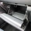 nissan leaf 2020 CFJ1865390 image 15
