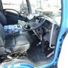 isuzu forward 2018 CFJ1519322 image 22