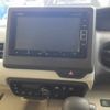 honda n-box 2020 CFJ1566468 image 11