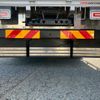 hino dutro 2017 CFJ1648858 image 42