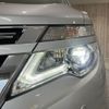 nissan elgrand 2020 CFJ1804047 image 13