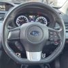 subaru levorg 2015 -SUBARU--Levorg DBA-VM4--VM4-033175---SUBARU--Levorg DBA-VM4--VM4-033175- image 12