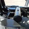 nissan diesel-ud-condor 2006 CFJ1793757 image 44