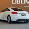 audi tt 2017 -AUDI--Audi TT ABA-FVCHHF--TRUZZZFV4G1019567---AUDI--Audi TT ABA-FVCHHF--TRUZZZFV4G1019567- image 15