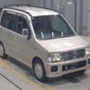 daihatsu move 1998 CFJ1780557 image 6