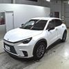 lexus lexus-others 2025 CFJ1862658 image 1