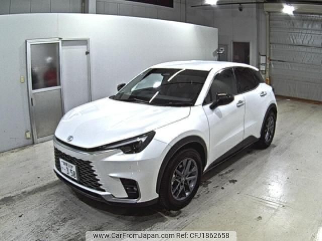 lexus lexus-others 2025 CFJ1862658 image 1