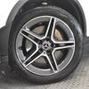 mercedes-benz glc-class 2019 -MERCEDES-BENZ--Benz GLC 3DA-253915--WDC2539152F686789---MERCEDES-BENZ--Benz GLC 3DA-253915--WDC2539152F686789- image 15