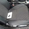 honda fit 2015 -HONDA--Fit GK3-1111792---HONDA--Fit GK3-1111792- image 9