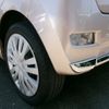 daihatsu cast 2018 -DAIHATSU--Cast DBA-LA250S--LA250S-0123878---DAIHATSU--Cast DBA-LA250S--LA250S-0123878- image 14