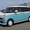 daihatsu move-canbus 2017 GOO_JP_700080015330250420001 image 1