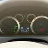 toyota vellfire 2012 -TOYOTA--Vellfire DAA-ATH20W--ATH20-8021978---TOYOTA--Vellfire DAA-ATH20W--ATH20-8021978- image 5