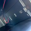 mazda cx-5 2021 CFJ0196817 image 15