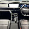 toyota toyota-others 2024 CFJ1627274 image 16