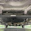 toyota roomy 2016 CFJ1862780 image 19