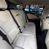 volvo v60 2018 CFJ1734832 image 13
