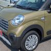 daihatsu cast 2020 CFJ1657231 image 17