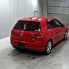 volkswagen golf 2014 -VOLKSWAGEN--VW Golf AUCPT-WVWZZZAUZEW352696---VOLKSWAGEN--VW Golf AUCPT-WVWZZZAUZEW352696- image 6